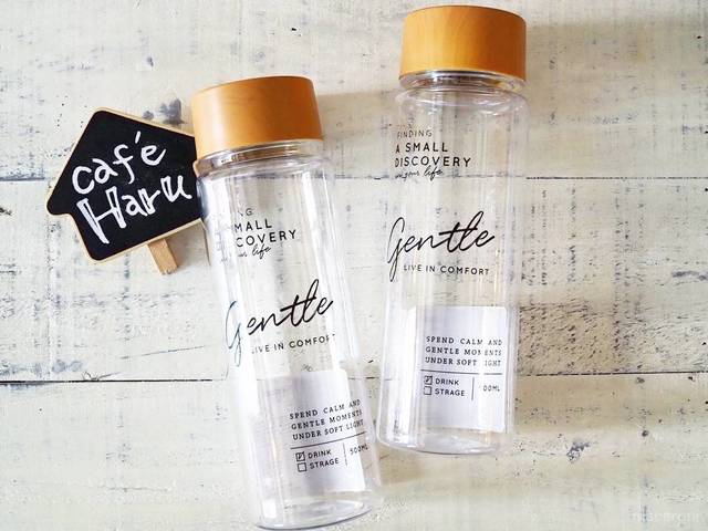 Photo by つくもはる