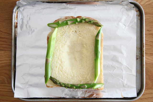 Photo by 若子みな美