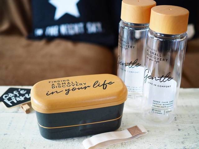 Photo by つくもはる