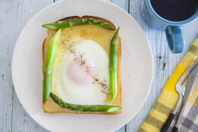 Photo by 若子みな美