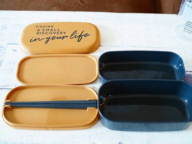 Photo by つくもはる