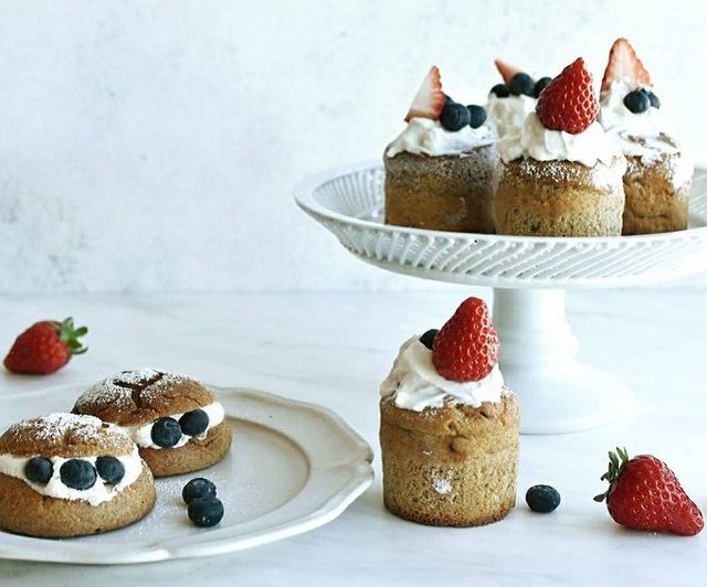 photo：フスボン