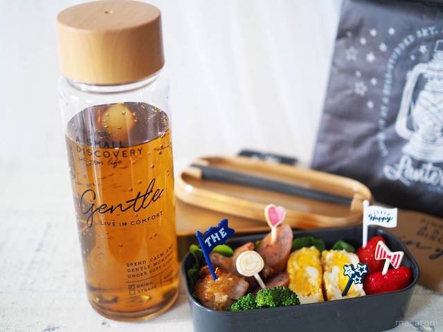 Photo by つくもはる