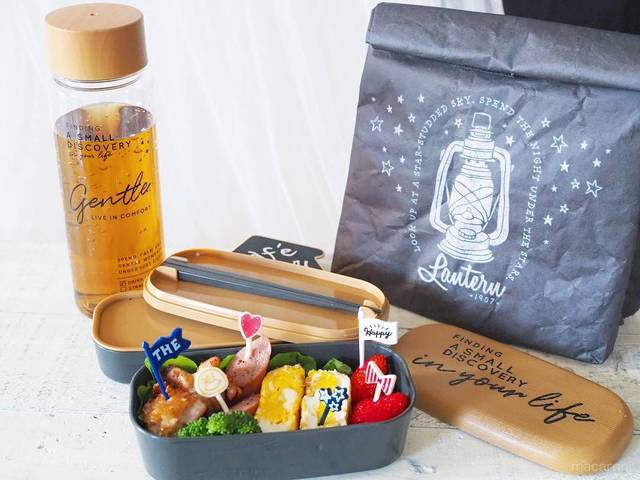 Photo by つくもはる