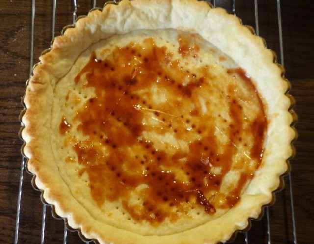 photo：うさぎまみ