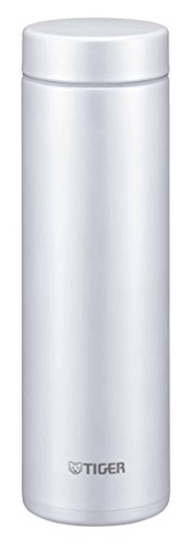 タイガー 水筒 500ml