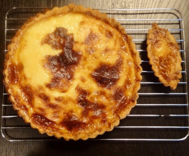 photo：うさぎまみ