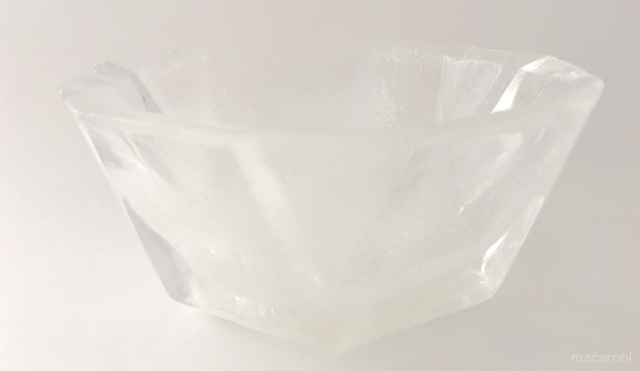 Photo by kanipangram