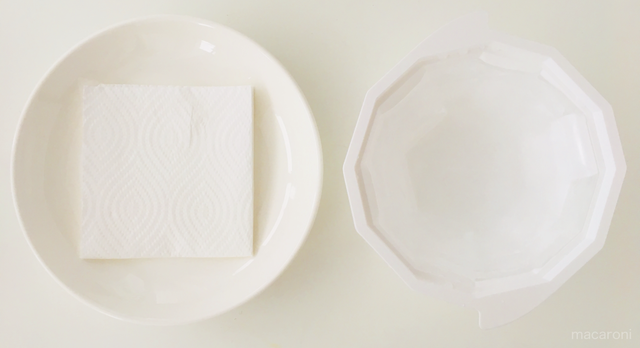 Photo by kanipangram