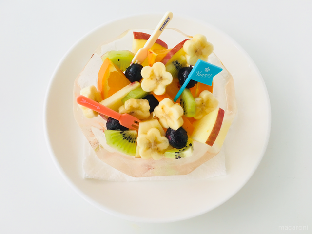 Photo by kanipangram