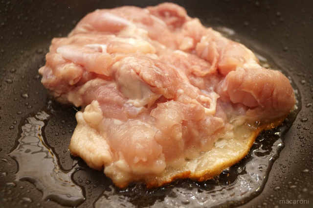 Photo by 前田未希