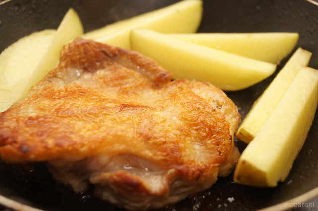 Photo by 前田未希