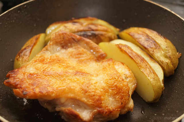 Photo by 前田未希