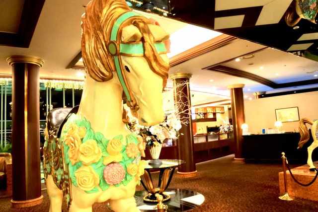 Photo by ソルティー【お塩】