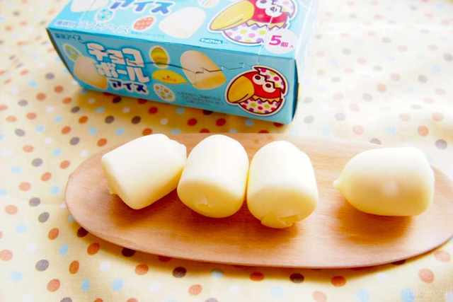 Photo by 茂山 夏子