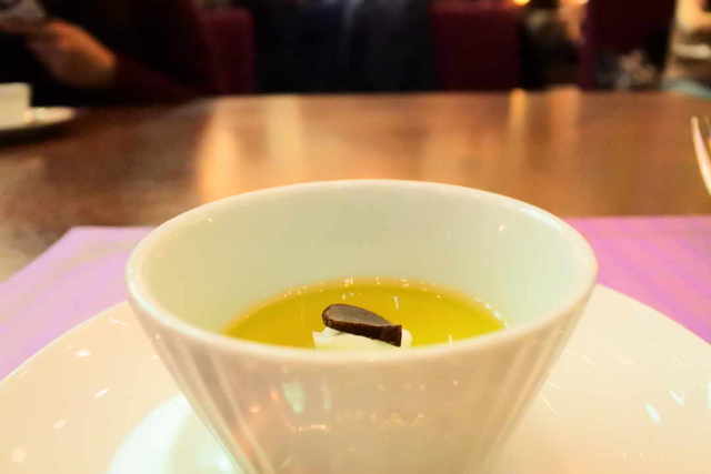 Photo by ソルティー【お塩】