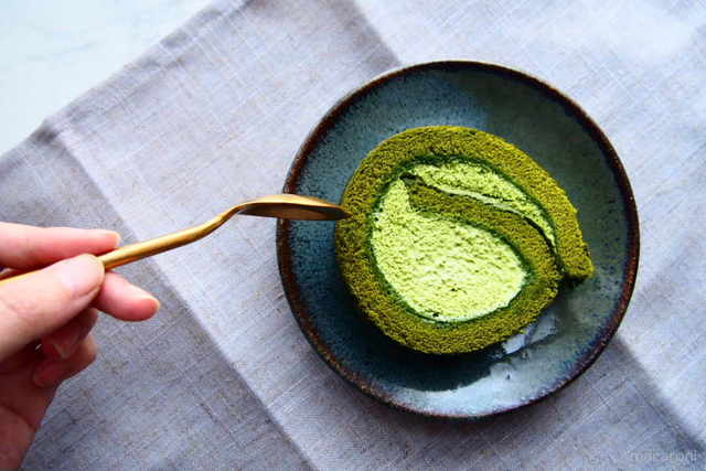 Photo by 茂山 夏子