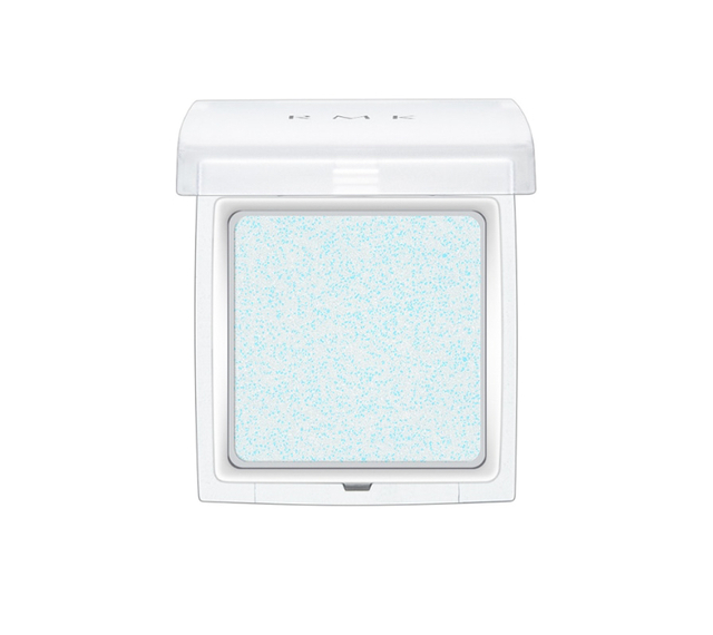 インジーニアス パウダーアイズN