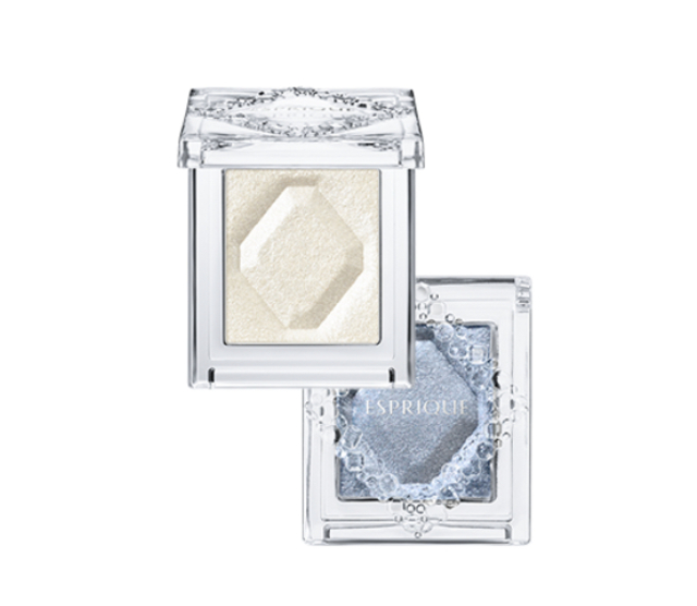 セレクト アイカラー