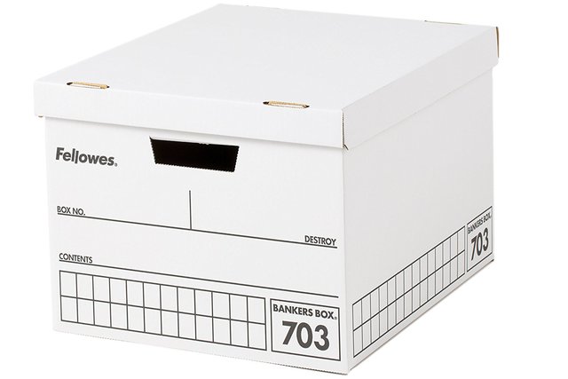 703ボックス 3個1セット