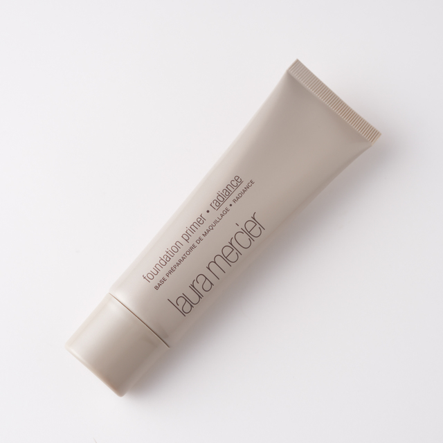 ファンデーションプライマー ラディアンス