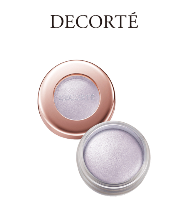 アイグロウ ジェム