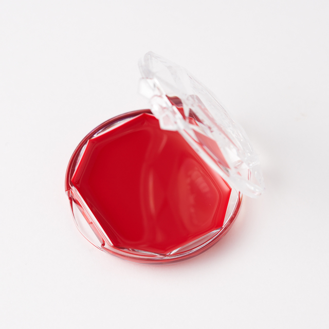 クリームチーク CL01