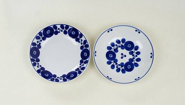 Photo by 日本デザインストア