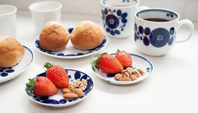 Photo by 日本デザインストア