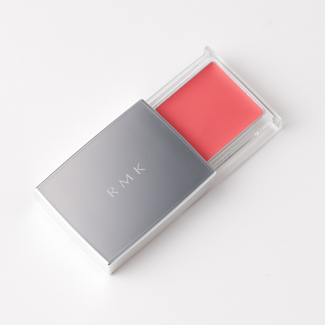 マルチペイントカラーズ 03 スウィートピンク