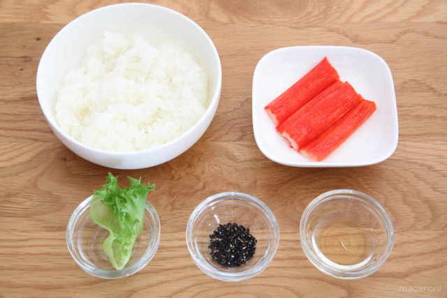 Photo by 若子みな美