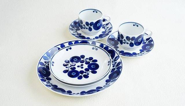 Photo by 日本デザインストア