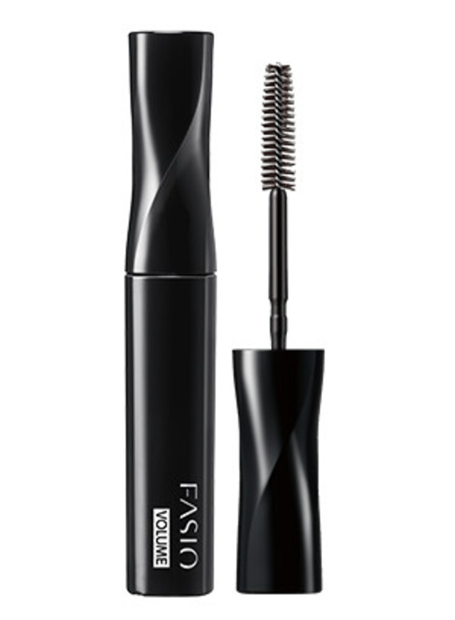 パワフルカールマスカラEX