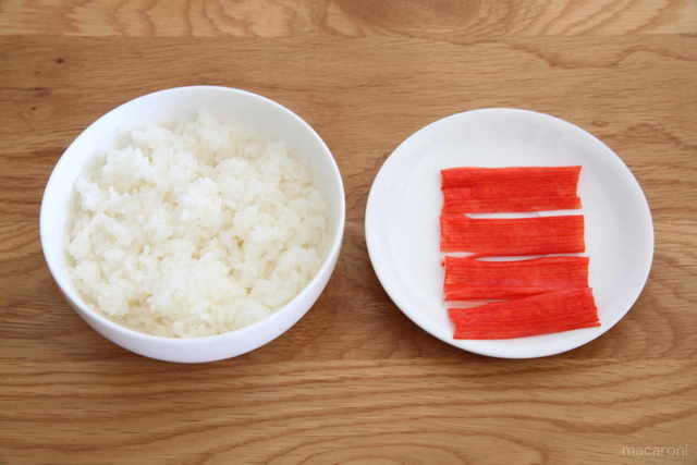 Photo by 若子みな美