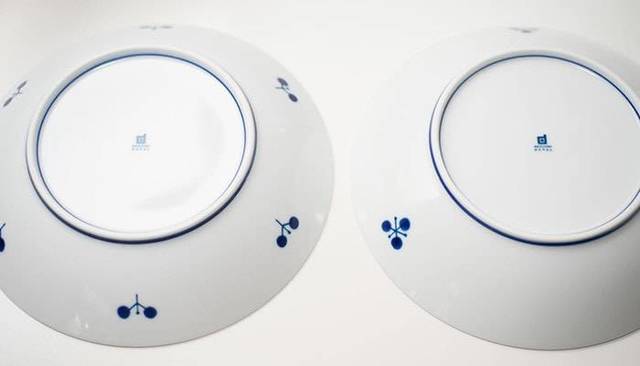 Photo by 日本デザインストア