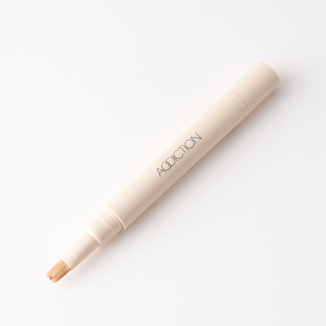 パーフェクト モバイルタッチアップ