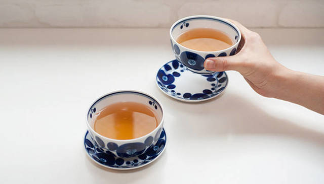 Photo by 日本デザインストア