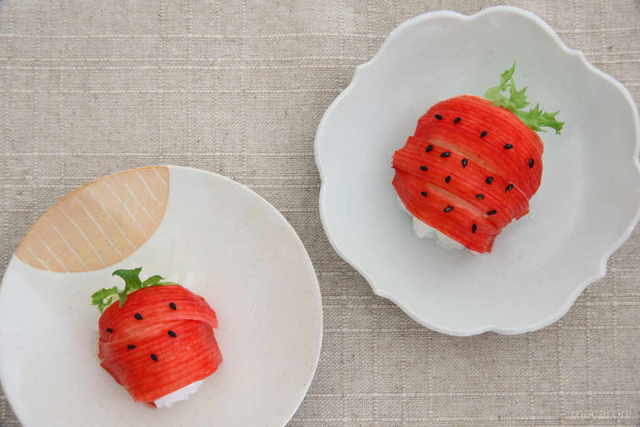 Photo by 若子みな美