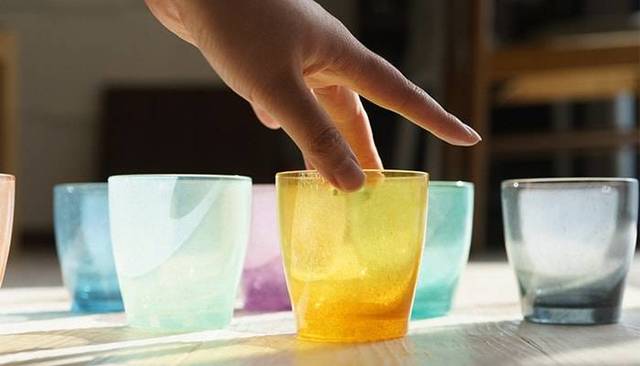 Photo by 日本デザインストア