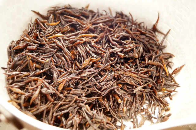 Photo by 前田未希