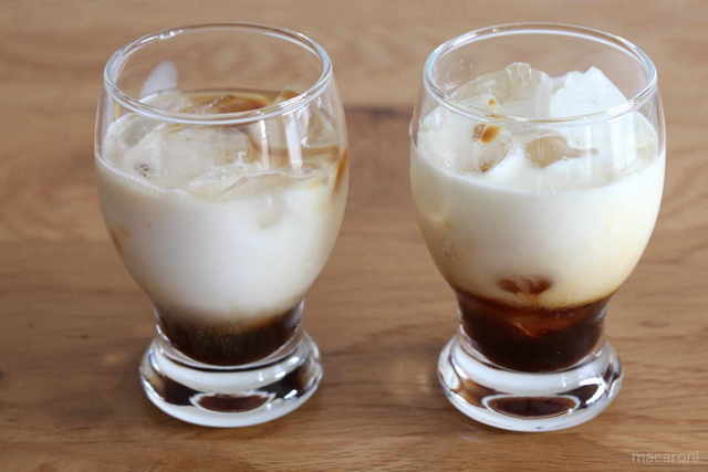 Photo by 若子みな美