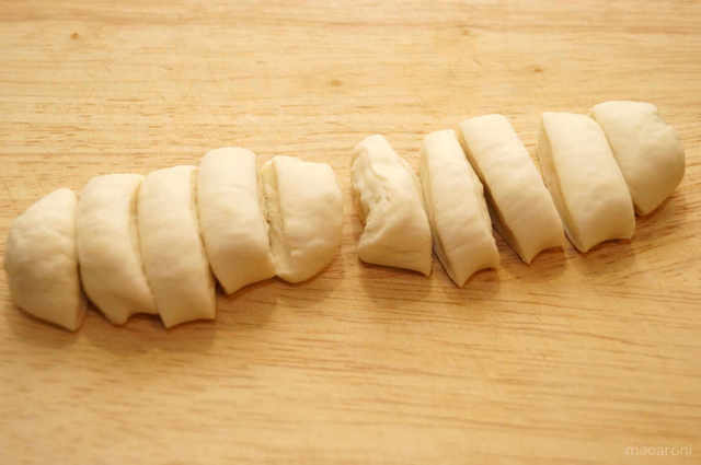 Photo by 前田未希