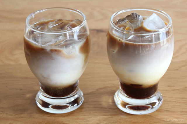 Photo by 若子みな美