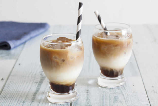 Photo by 若子みな美