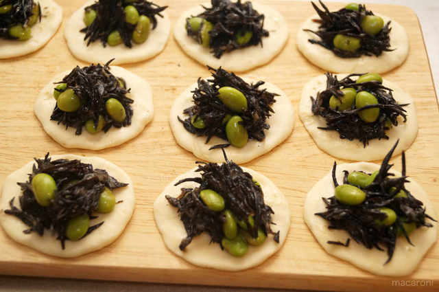 Photo by 前田未希