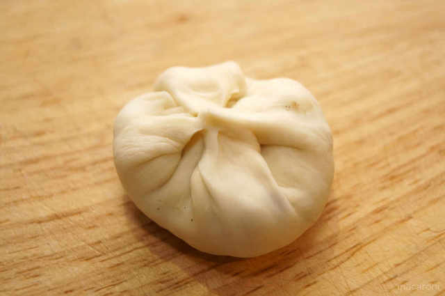 Photo by 前田未希