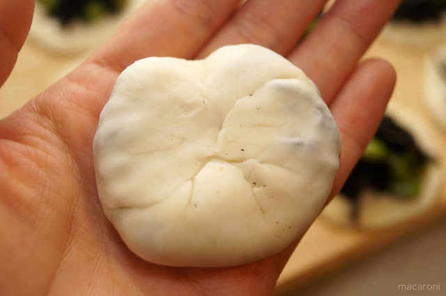 Photo by 前田未希