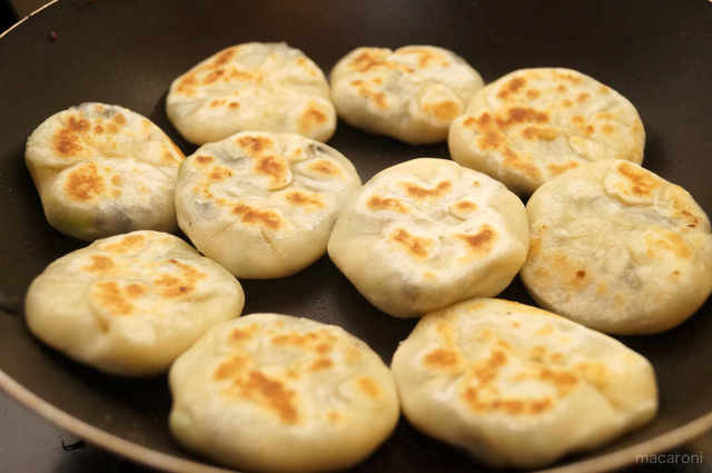 Photo by 前田未希