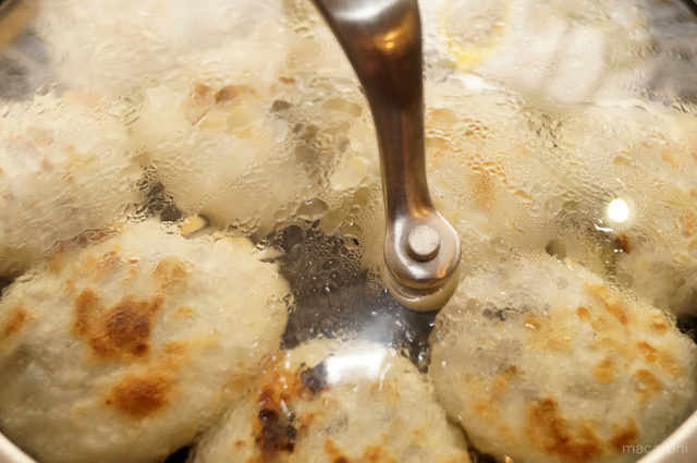 Photo by 前田未希