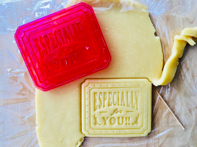 Photo by kanipangram